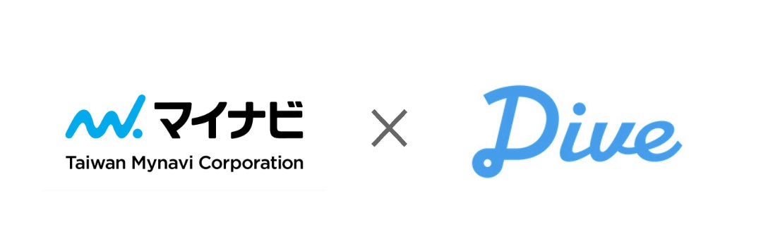 【金沢東急ホテル】開業40周年を祝う特別メニューを発表。特別価格で楽しむ「じゅうじゅう鉄板焼き」や世界三大珍味を使った贅沢ランチコースを提供