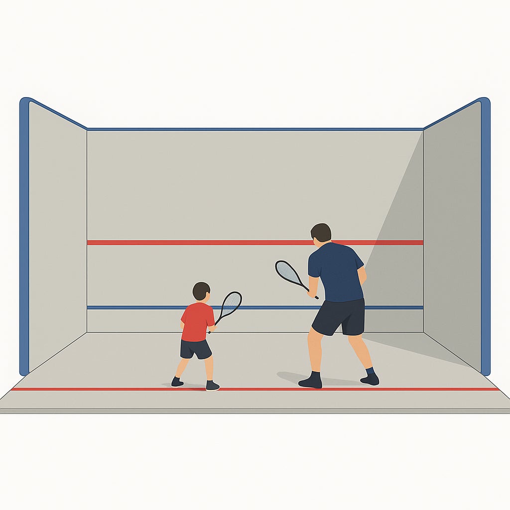 【水戸プラザホテル】ワインとビール、そして美食。茨城の豊かな恵みを味わい尽くす一泊二日ツアー