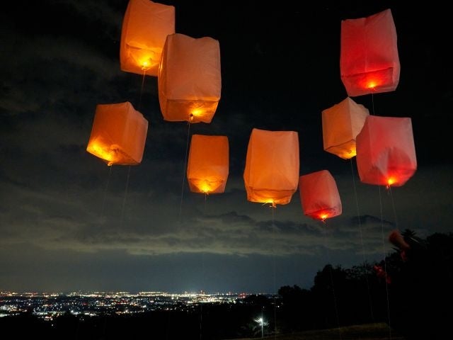 【ANAクラウンプラザホテル成田】フレンチをカジュアルに楽しめるフレンチビストロビュッフェと少しダークで可愛いらしいハロウィンアフタヌーンティーを2025年9月1日(月)より開催。