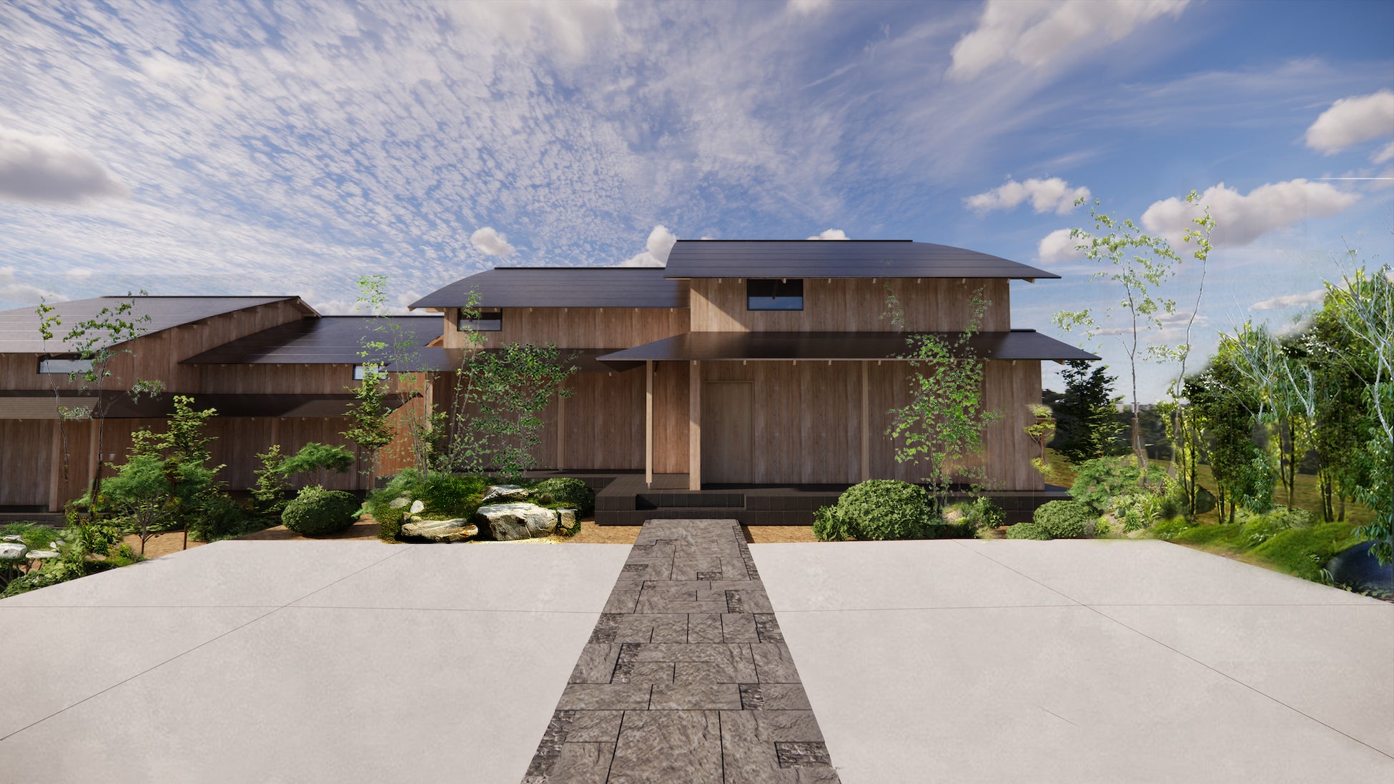 高知県・仁淀川流域で至福のひととき。都会の喧騒を忘れる「仁淀ブルー体験博2025」が今年も開催!