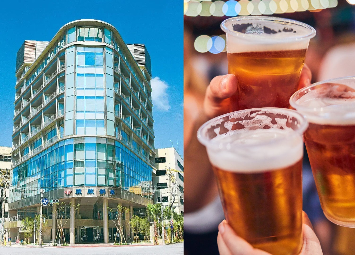 今年度も再び！TVアニメ『ゴールデンカムイ』と北海道を楽しむ「ゴールデンカムイと北海道を楽しもう！supported by ウポポイ」9月2日(火)よりキャンペーン開催決定