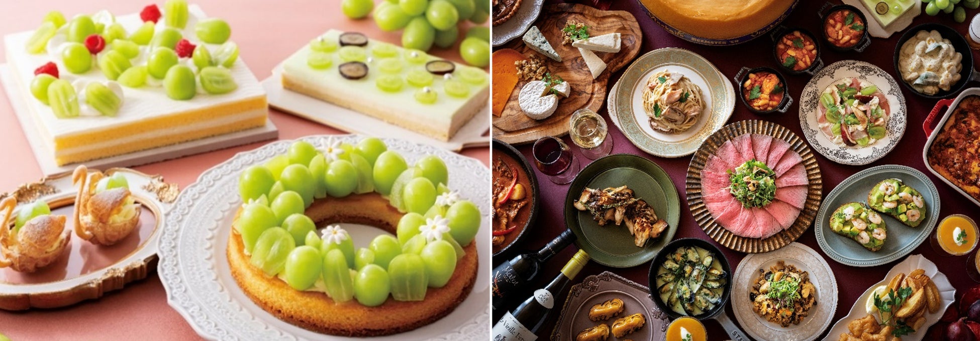 「日本の工芸を、世界へ、そして未来へ」中川政七商店、ロンドンに初のPOPUP STOREをオープン