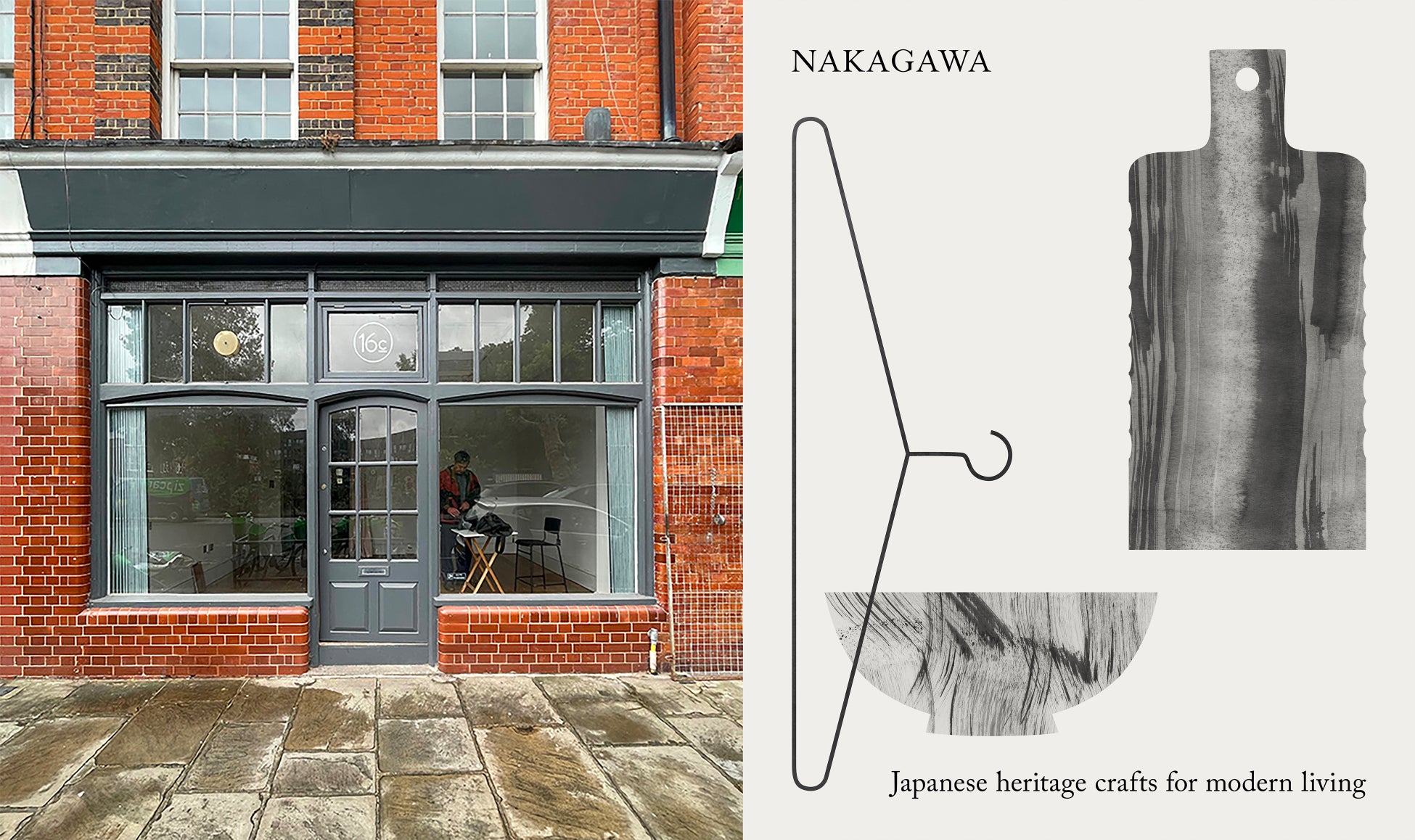 石川県小松市に新たな賑わいと交流の拠点誕生!官民連携まちづくり事業「NIPPONIA 小松」、いよいよ本格始動。9月13日(土) 小松市内に分散型宿泊施設がオープン!