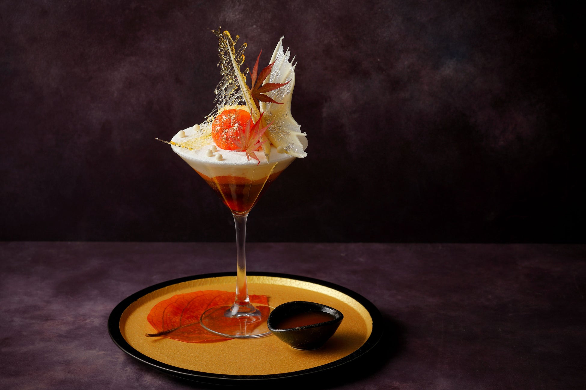 第1ターミナルに人気ラーメン店が集結!「町田商店」「元祖油堂」「長岡食堂」8月25日に同時オープン