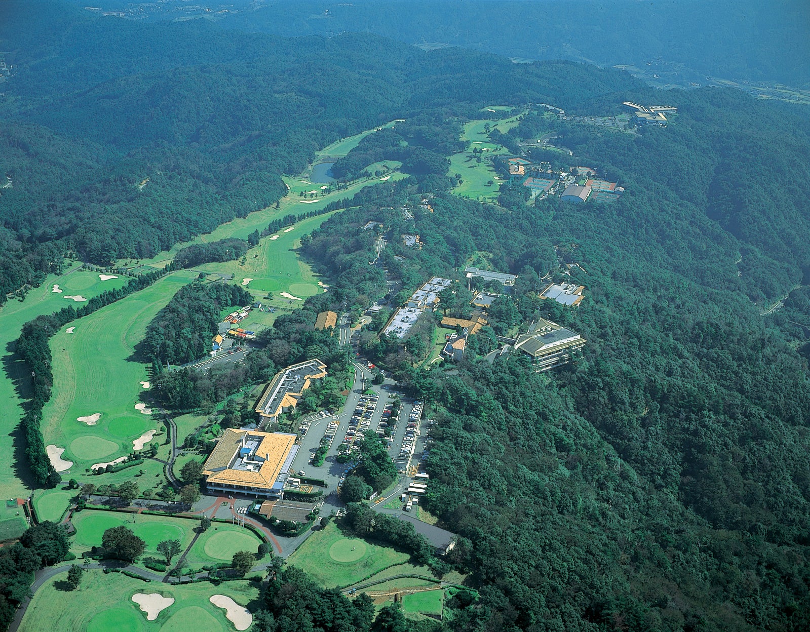 【愛知・知多半島】9月限定｜愛知県民割で日帰りBBQが総額15％OFF—野間灯台まで徒歩数分のオーシャンビュー