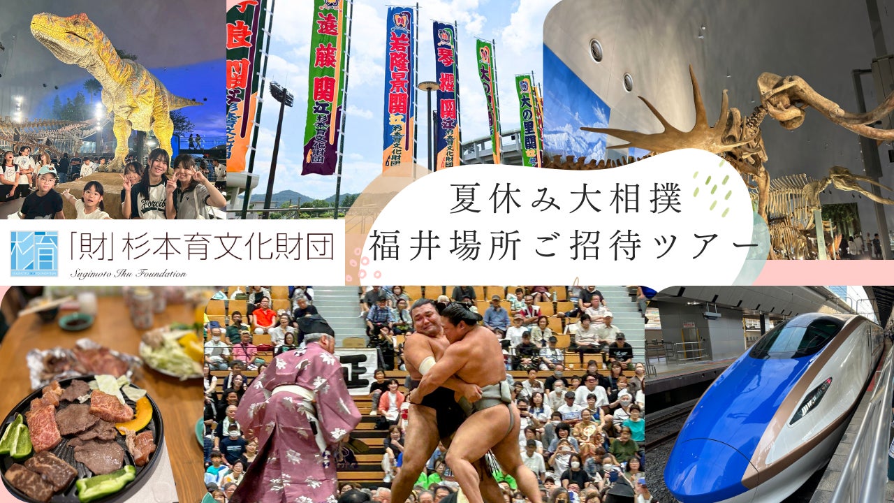 9月の沖縄は台風が多い？安心して過ごすためのポイント