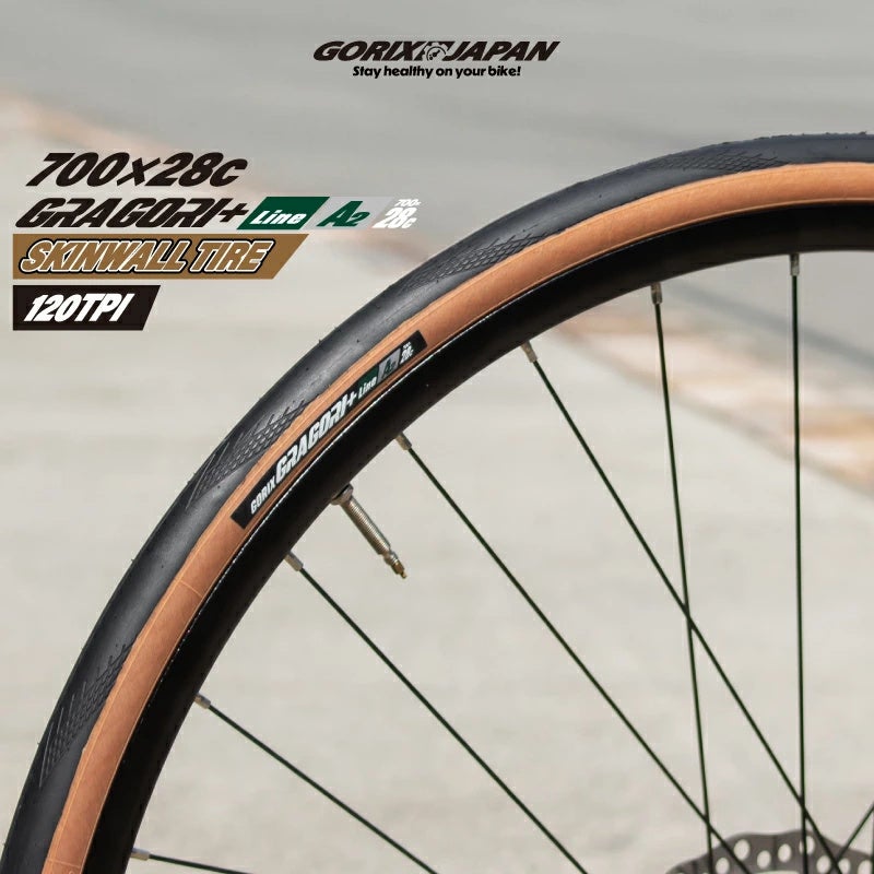 子ども食堂の子どもたちがご招待で新幹線で福井へ！恐竜、永平寺、大相撲で最高の夏休みを満喫！