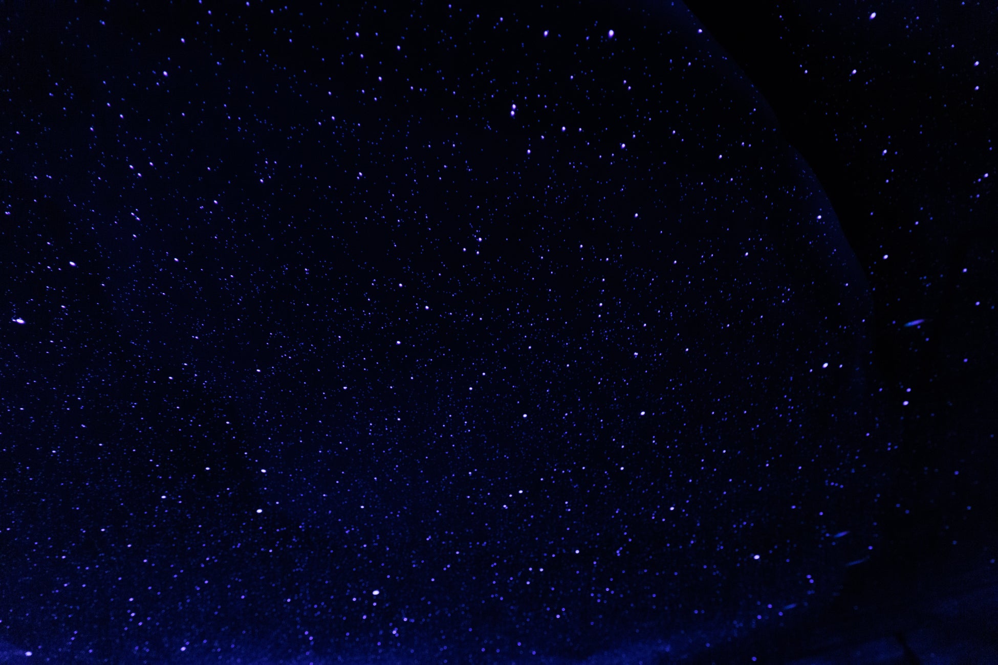 【新商品】自転車パーツブランド「GORIX」から、自転車タイヤ(GRAGORI+LINE.A2)が新発売!!