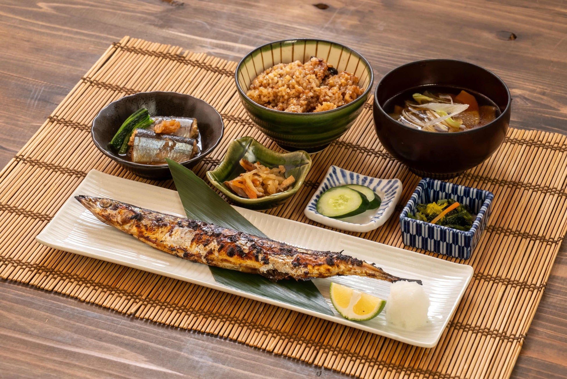 【大ヒット製品がシリーズ化】防災大賞を受賞した「救急トイレプレミアムサポートセット」に大袋タイプの「救急トイレプレミアムセットPRO」が新登場。