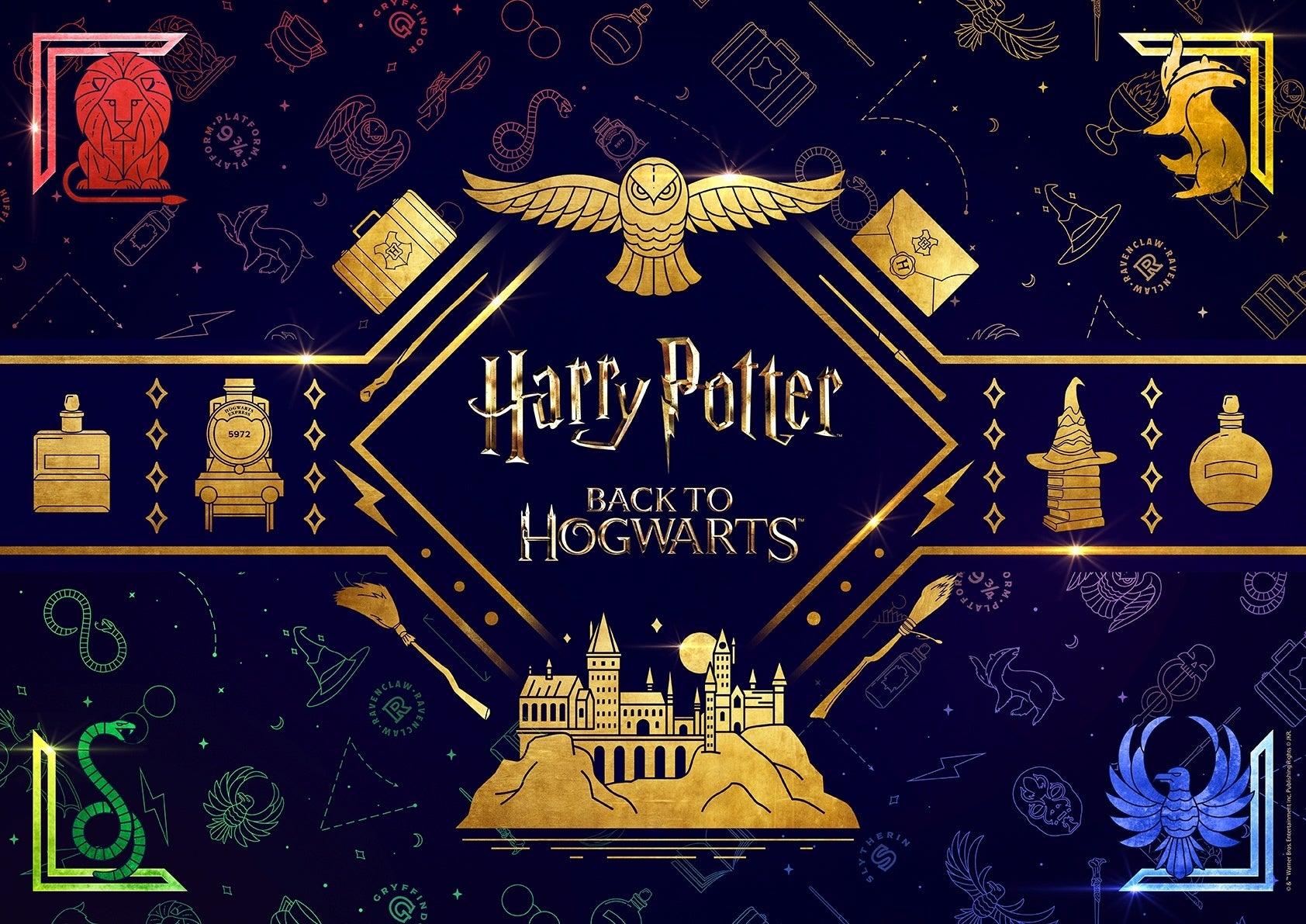 遊び心満点の夏祭りアイテム！「イカ焼き」がぬいぐるみになってエブリデイ限定で登場！