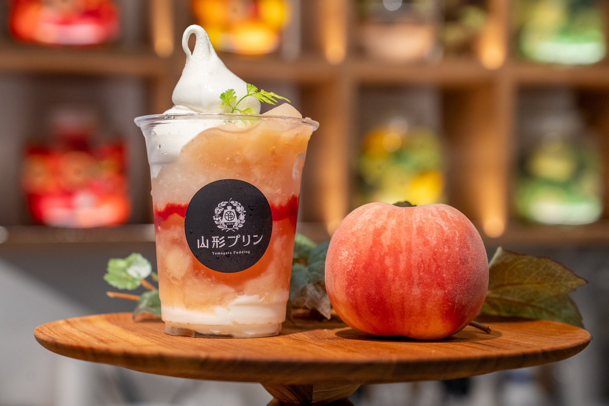 ダブルツリーbyヒルトン大阪城 9月8日（月）より大阪芸術大学とのアートコラボレーションアフタヌーンティーを提供開始