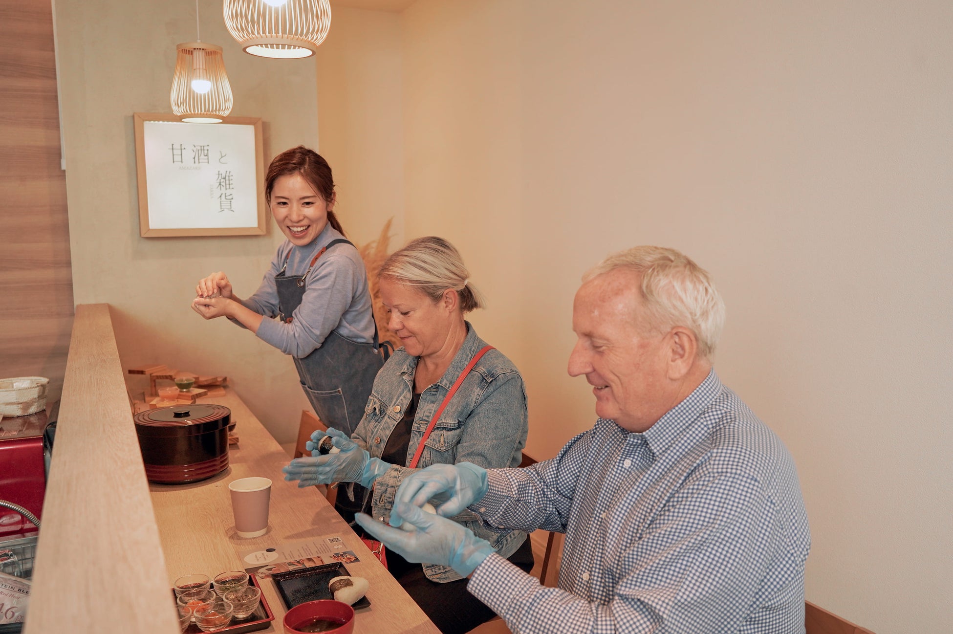 大好評につき第2弾！キッズコーナーもパワーアップ！8/27（水）～29（金）に「Gアリ大開放デー」を再び開催！