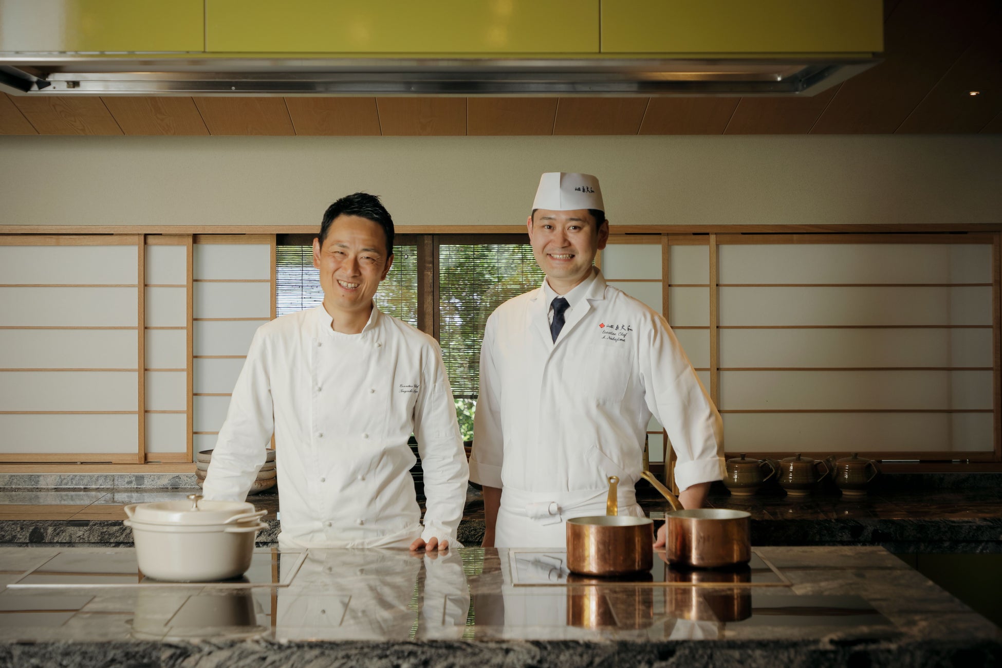 【企業/団体/ホテル様向け】お米や発酵をテーマに「日本の良さ」に触れる体験型イベントの運営を開始しました。