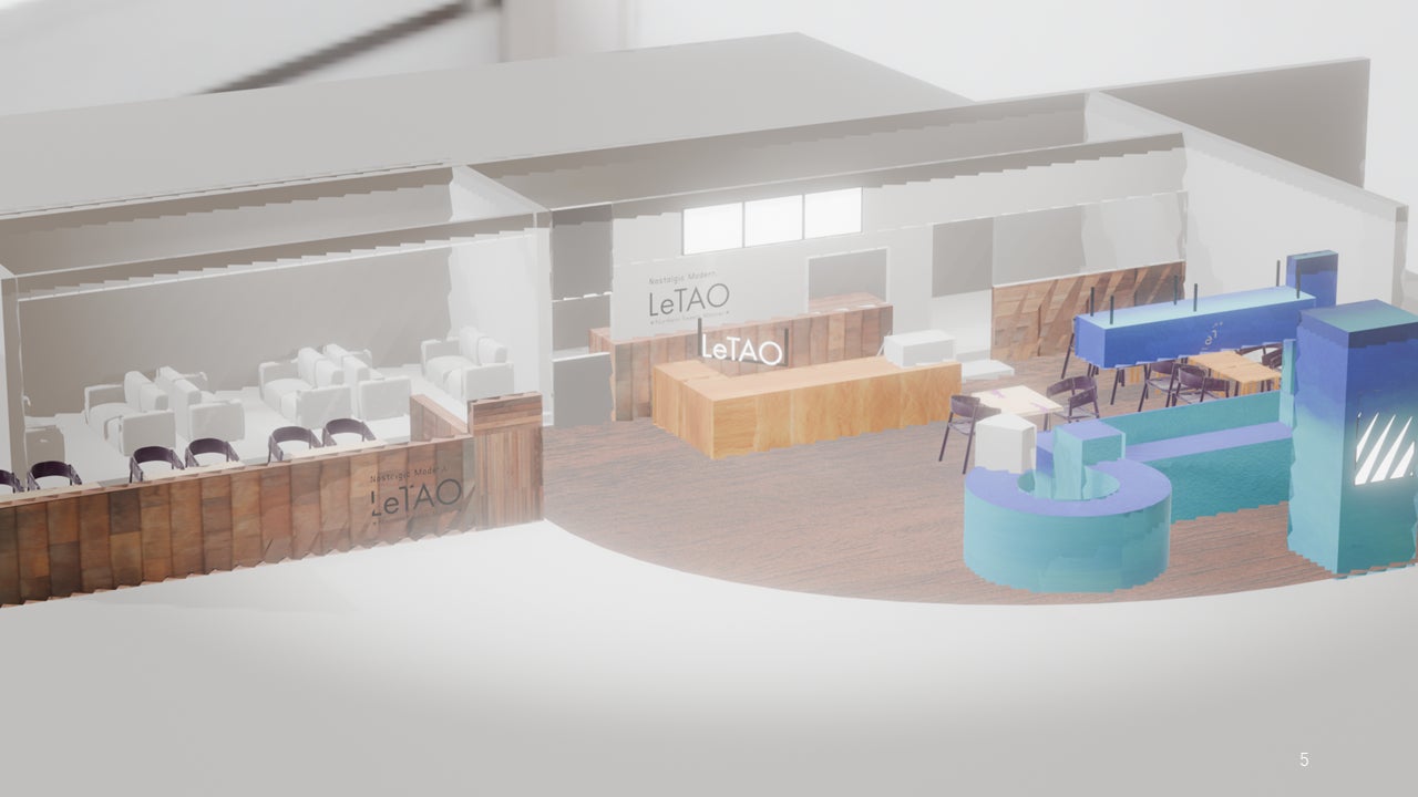 口コミアワード受賞！「ジュエルアフタヌーンティー」９月限定 “シャインマスカット＆巨峰”開催