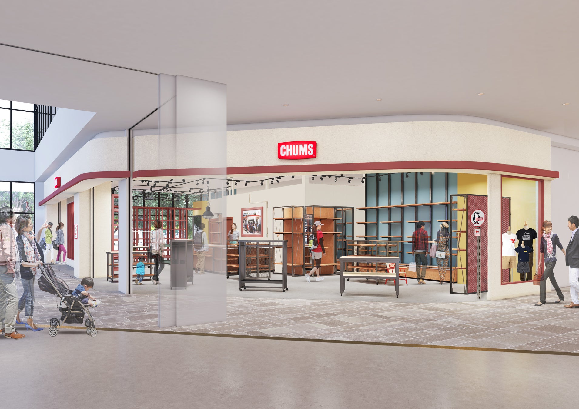 Jackery PPIH限定パッケージ「Jackery Solar Generator 100 Plus 40 Mini」を、9月1日(月)“防災の日”に発売!