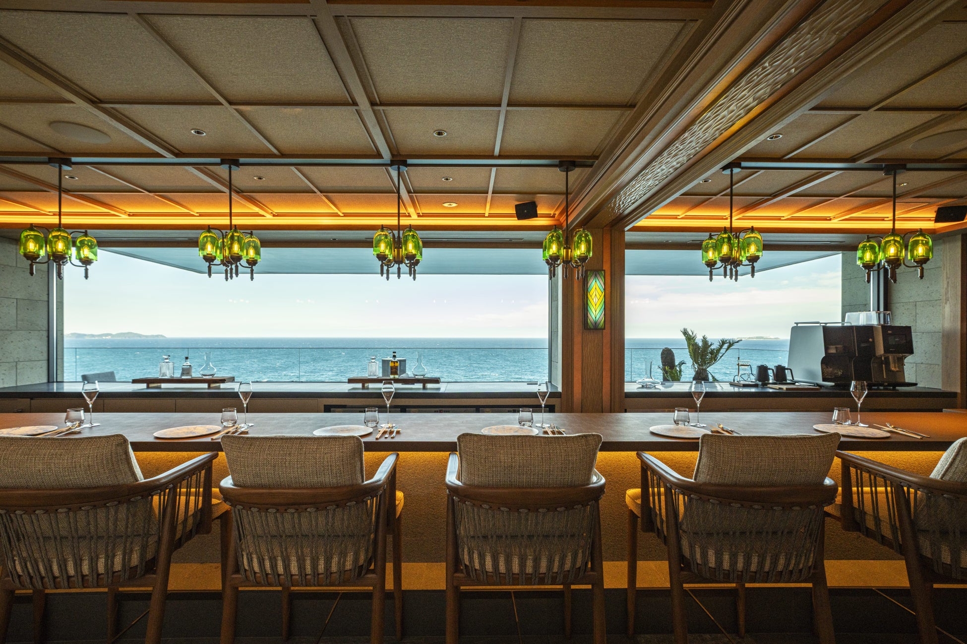 HOKKAIDO LOVE！LINE公式アカウントに登録して参加 「アンケートに答えて応募♪プレゼントキャンペーン」