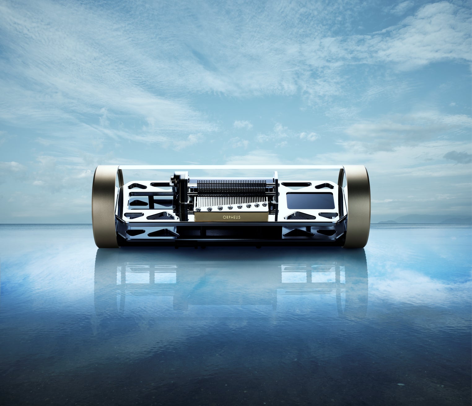 「メ~テレラ~メンフェス」SUSURU厳選!出店ラーメン10店舗が決定!日本全国から珠玉の10店舗が名古屋に大集結します!9月26日(金)〜10月1日(水) 久屋大通公園で開催