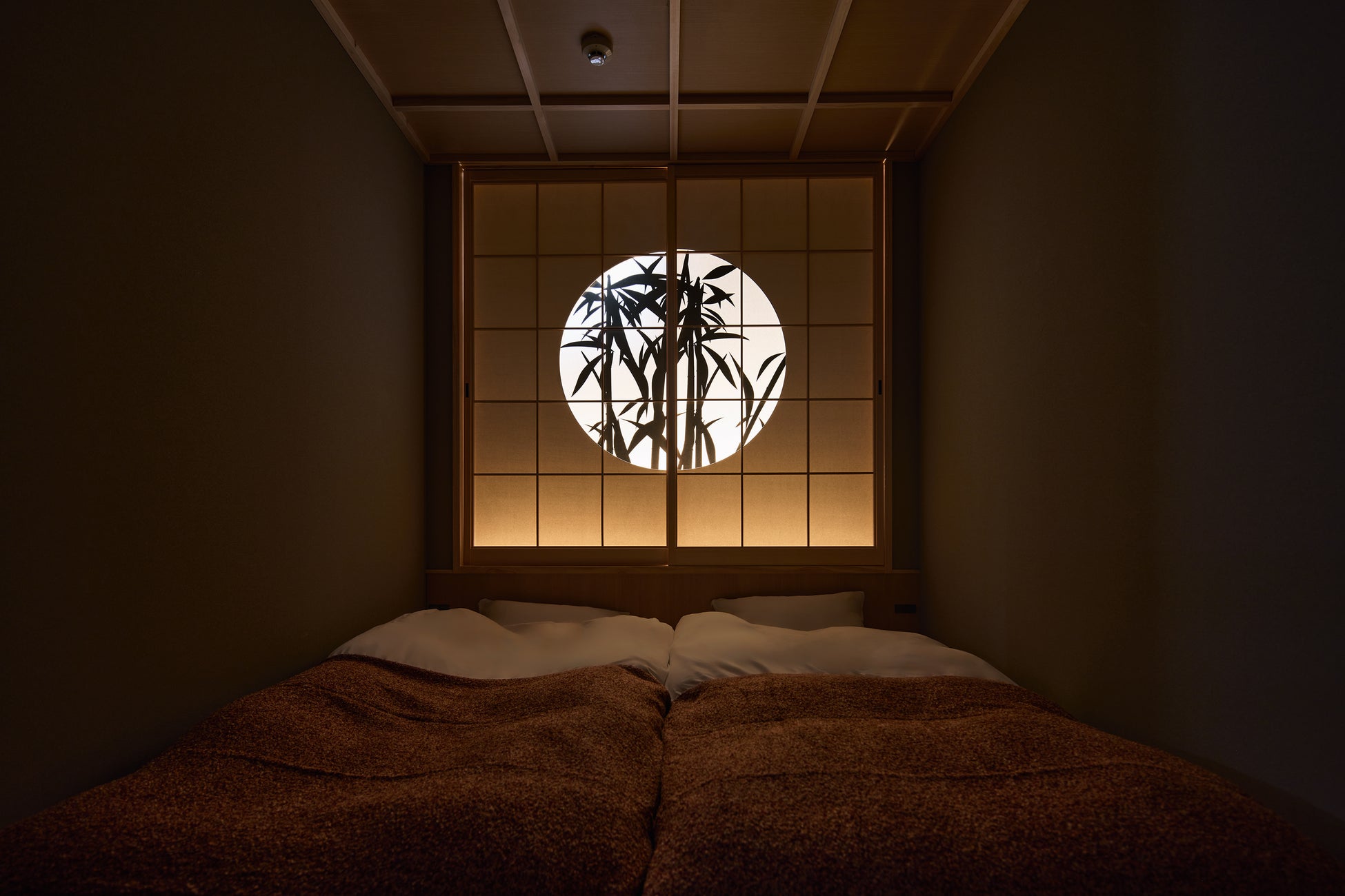 京阪三条駅初「京都秋の宝探し2025with交通安全防災フェス」開催決定