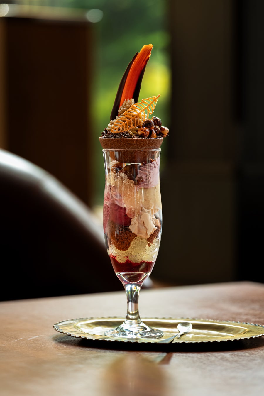 創業77年の水門メーカー、若手企画で約3,000人来場のツクルフェスを再び──9月28日(日)開催