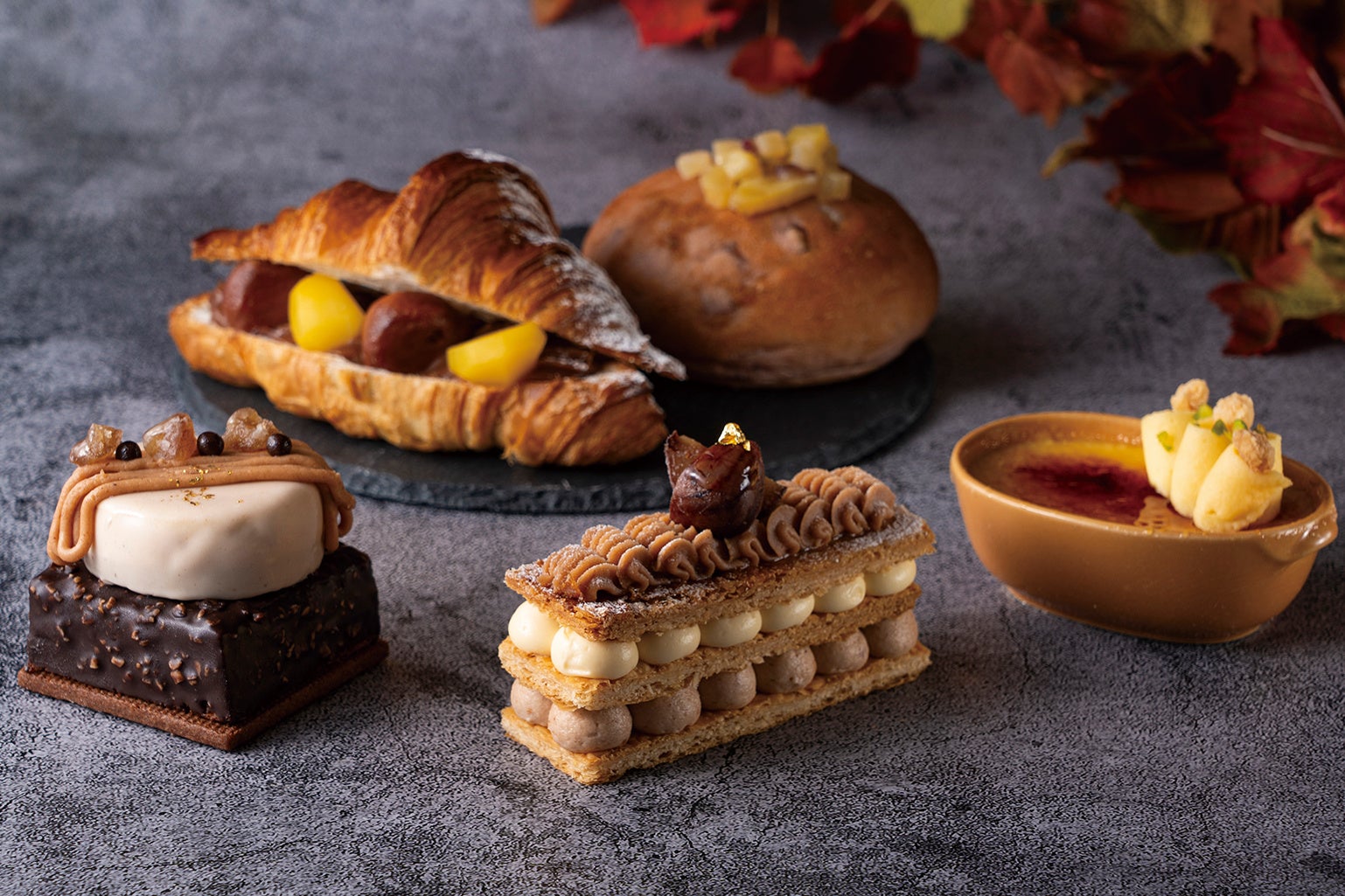 創業77年の水門メーカー、若手企画で約3,000人来場のツクルフェスを再び──9月28日(日)開催