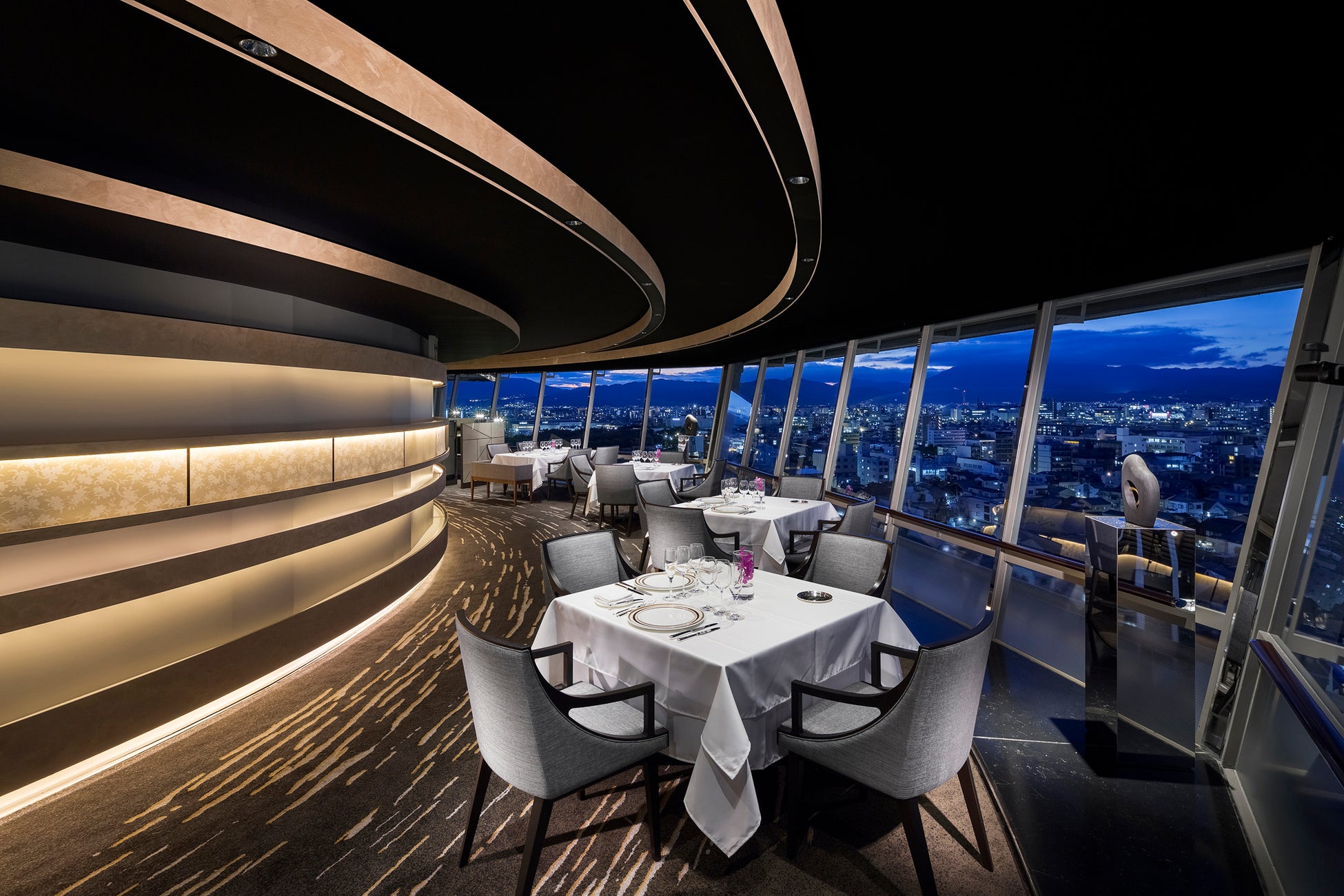 累計6.5万人動員!関西最大級の肉フェス『JAPAN BEEF FESTIVAL』第3回開催決定!