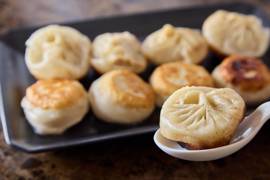 【参加者募集中!】夏の終わりに大村湾で安全に楽しく遊ぶ「大村湾 カヌー・SUP ツーリング」を開催!