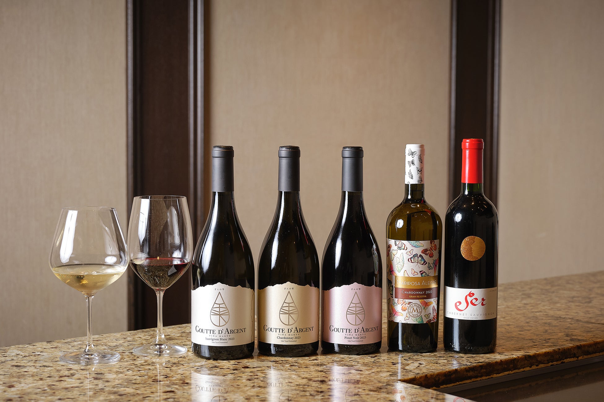 佐川急便・Ctrip・Japan DXが訪日観光客向けオンライン物流サービスの提供を開始