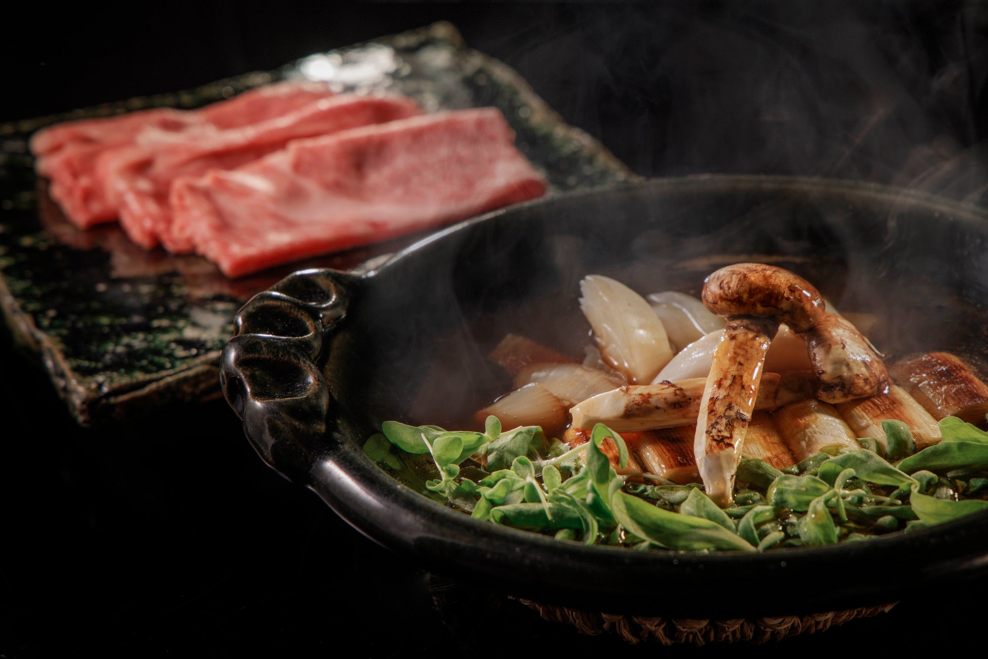 【横浜桜木町ワシントンホテル】横浜の夜景が祝福する、ふたりだけの特別な日。大切な人と過ごすアニバーサリープラン販売開始!