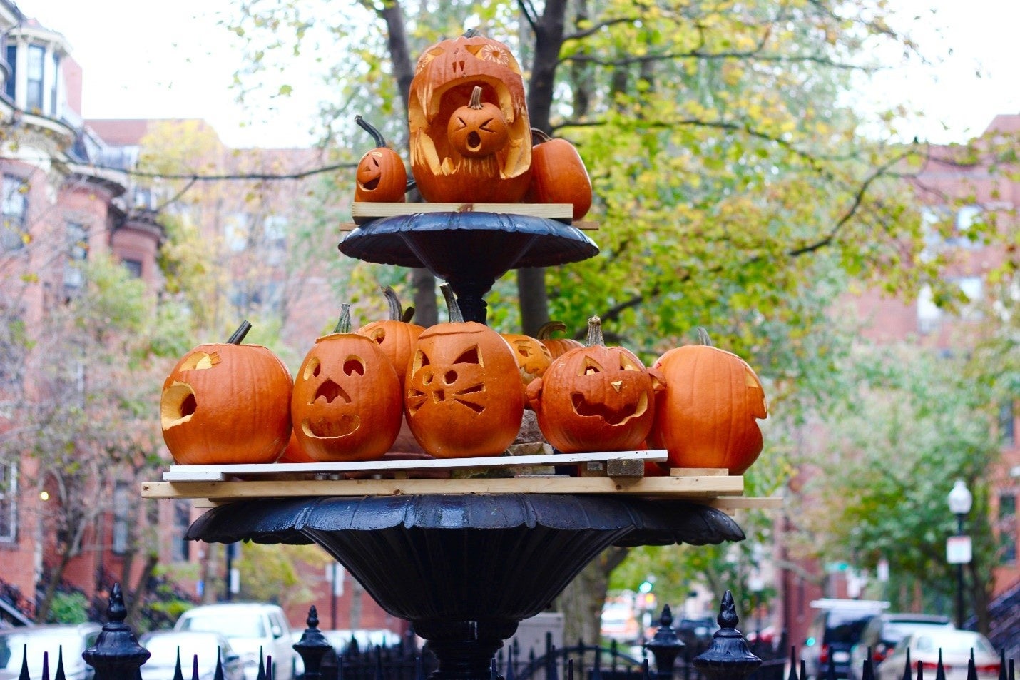 QEEQ、会員制プラン「QEEQ会員」サービスを開始