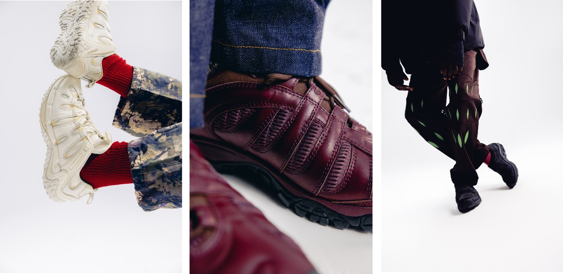 【独自調査】2025年最新：外国人に人気のホテル・旅館ランキング［鹿児島 編］1位は「城山ホテル 鹿児島」！| インバウンド人気ホテル・旅館ランキング　#インバウンド #MEO