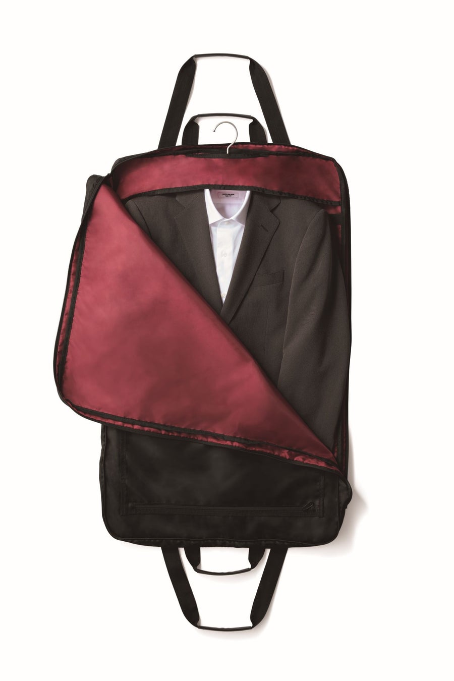 吹き抜けロビーに響くソプラノの調べ | 8周年を記念した宿泊者限定イベント!京焼の逸品が当たる抽選会も