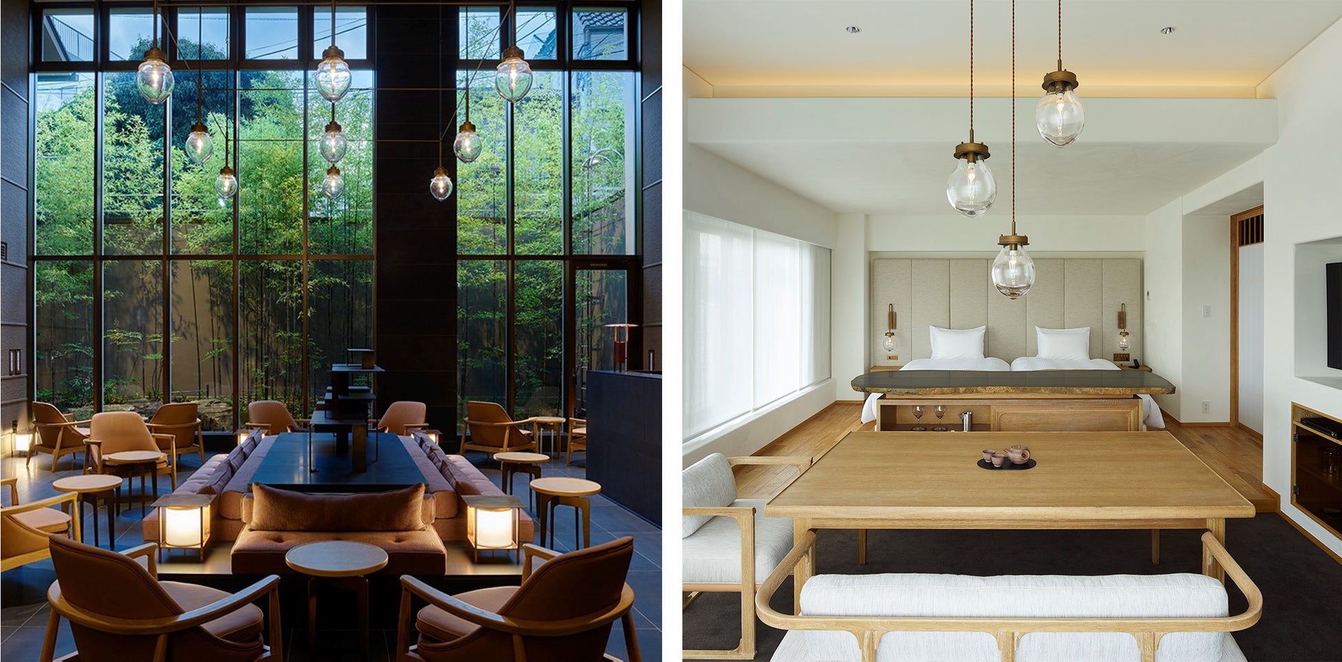 山中湖に「逆さ富士×熱気球」新観光スポット誕生 まるで富士山と湖に映る逆さ富士をチャーターする絶景体験が始動