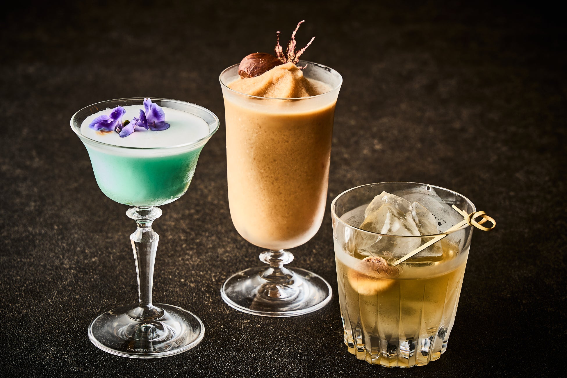 マイ歯ブラシ持参でエコ体験!アベストコーポレーションの新企画。全国17施設のホテルで開催される『歯ブラシチャレンジ』、参加者には多彩な記念品を用意