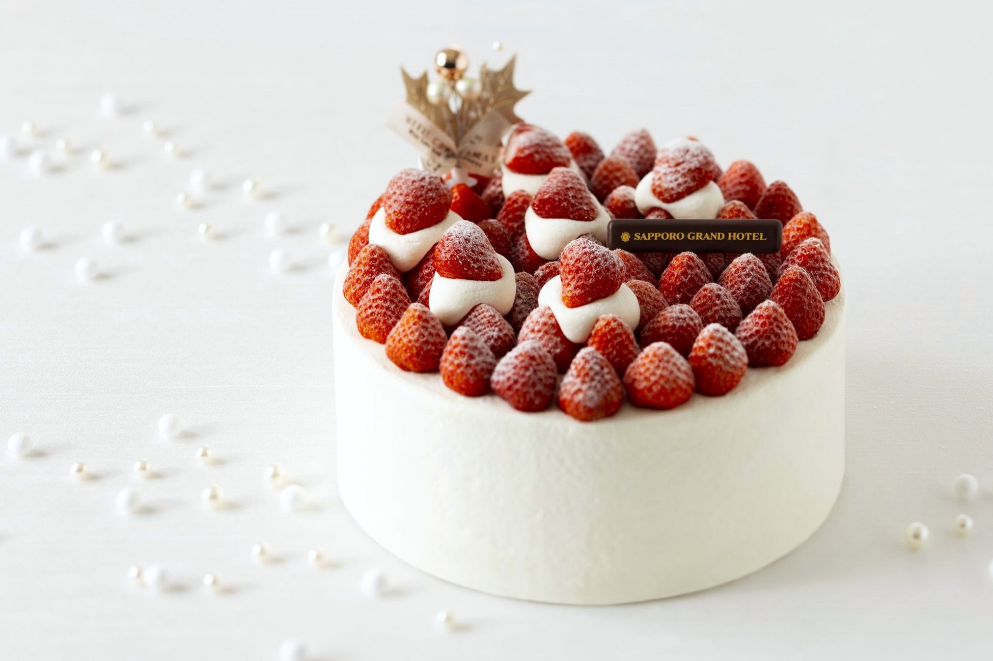 青木柚主演!日本・マレーシア合作の異国ファンタジー映画『天使の集まる島』8月29日よりテアトル新宿ほか全国順次公開