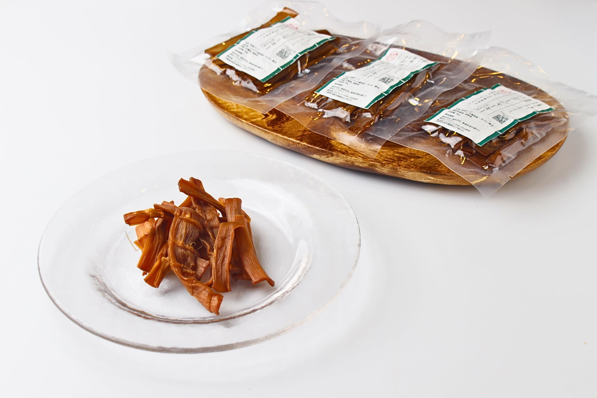 青木柚主演!日本・マレーシア合作の異国ファンタジー映画『天使の集まる島』8月29日よりテアトル新宿ほか全国順次公開