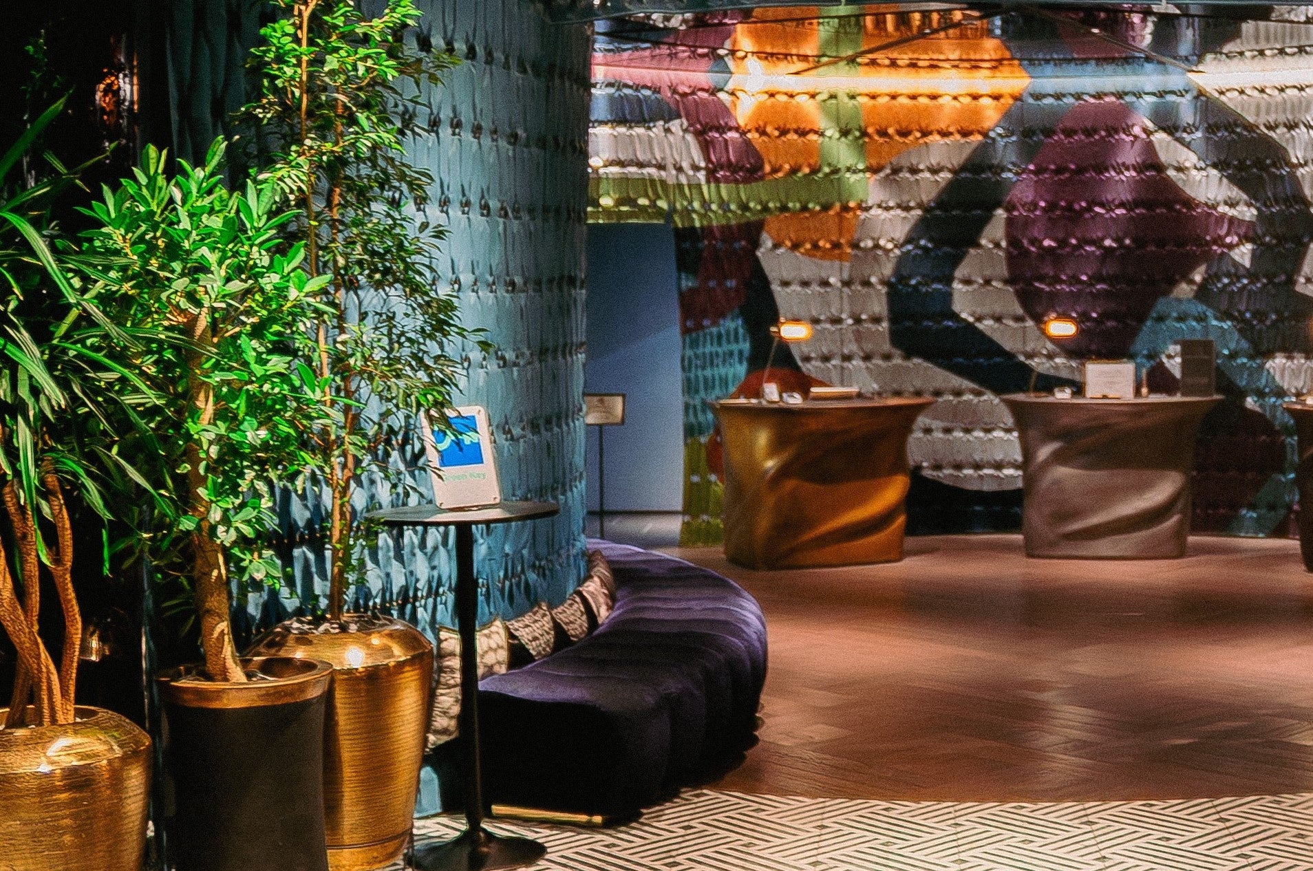 ローズウッド宮古島 × シャンパーニュ「テルモン」 宮古ブルーの海辺で愉しむサステナブル・シャンパーニュの期間限定イベントを開催