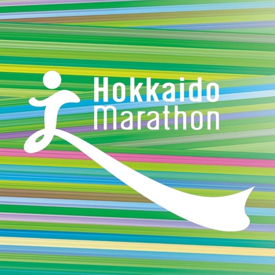 【神戸須磨シーワールド】兵庫県神戸市のふるさと納税返礼品に「神戸須磨シーワールド」の入館チケットが登場