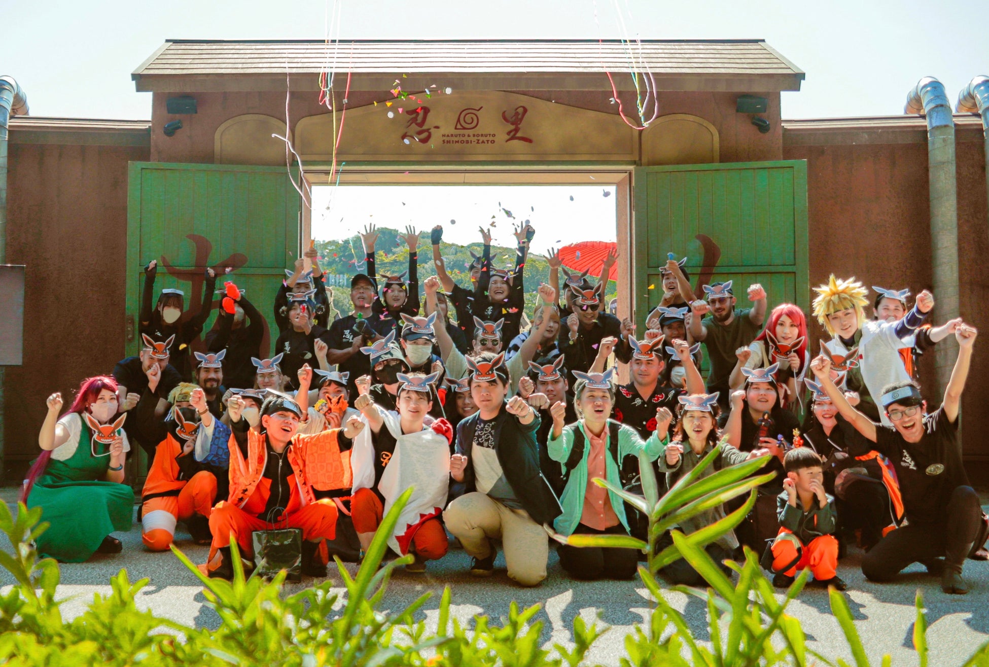 【神戸須磨シーワールド】兵庫県神戸市のふるさと納税返礼品に「神戸須磨シーワールド」の入館チケットが登場