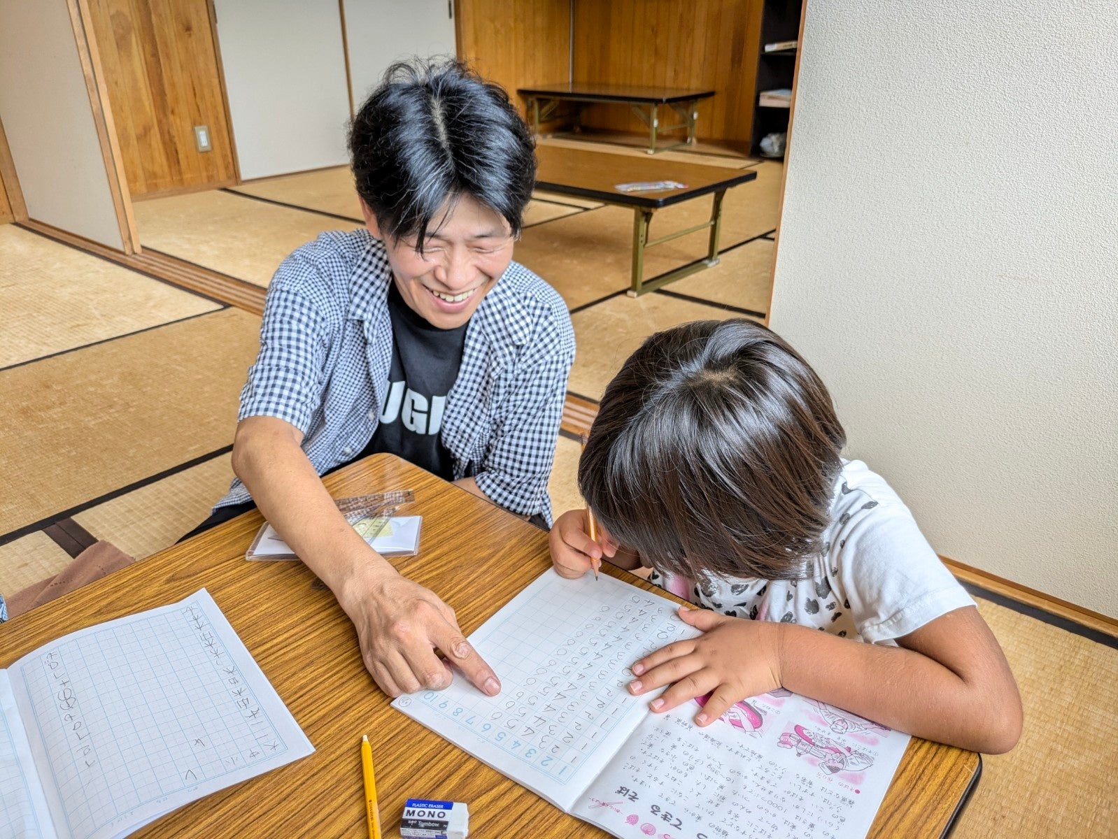 人生を変えてくれた、憧れのあなたへ! ニジゲンノモリ『忍里ナルトバースデー2025』9月より開催弐の巻 アニメ完全再現!「九喇嘛とチャクラ綱引き」