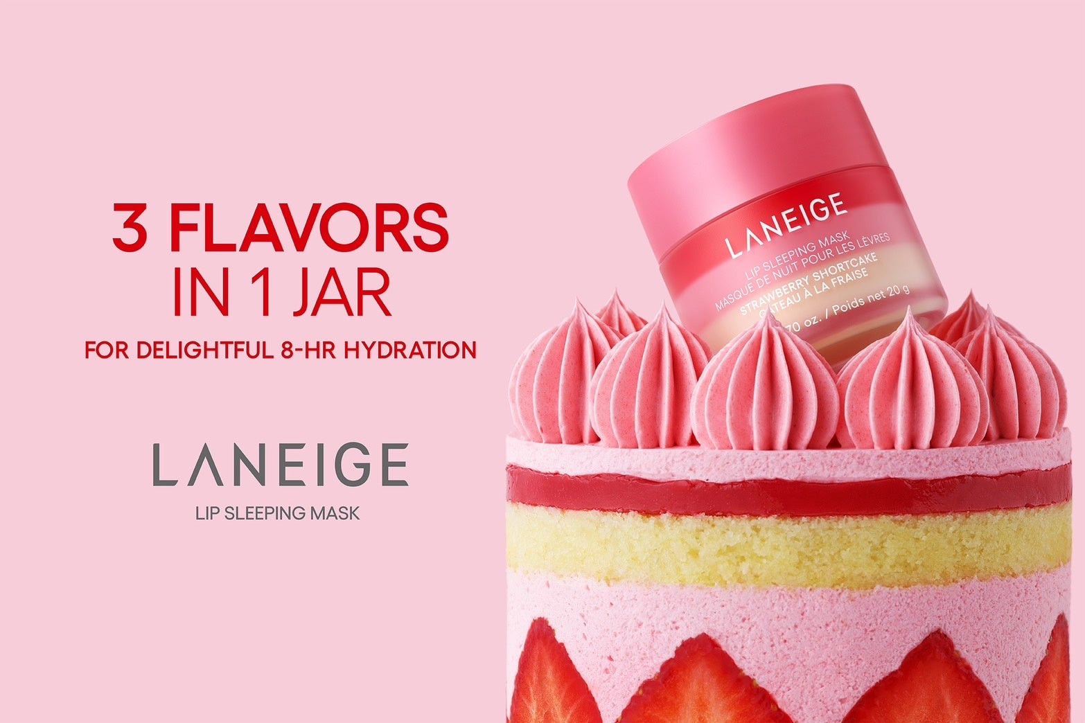 【ザ・リッツ・カールトン大阪】アフタヌーンブッフェ「オータムジュエル」を9月11日(木)より、ランチブッフェ「オータムハーベスト」を9月10日(水)より開催