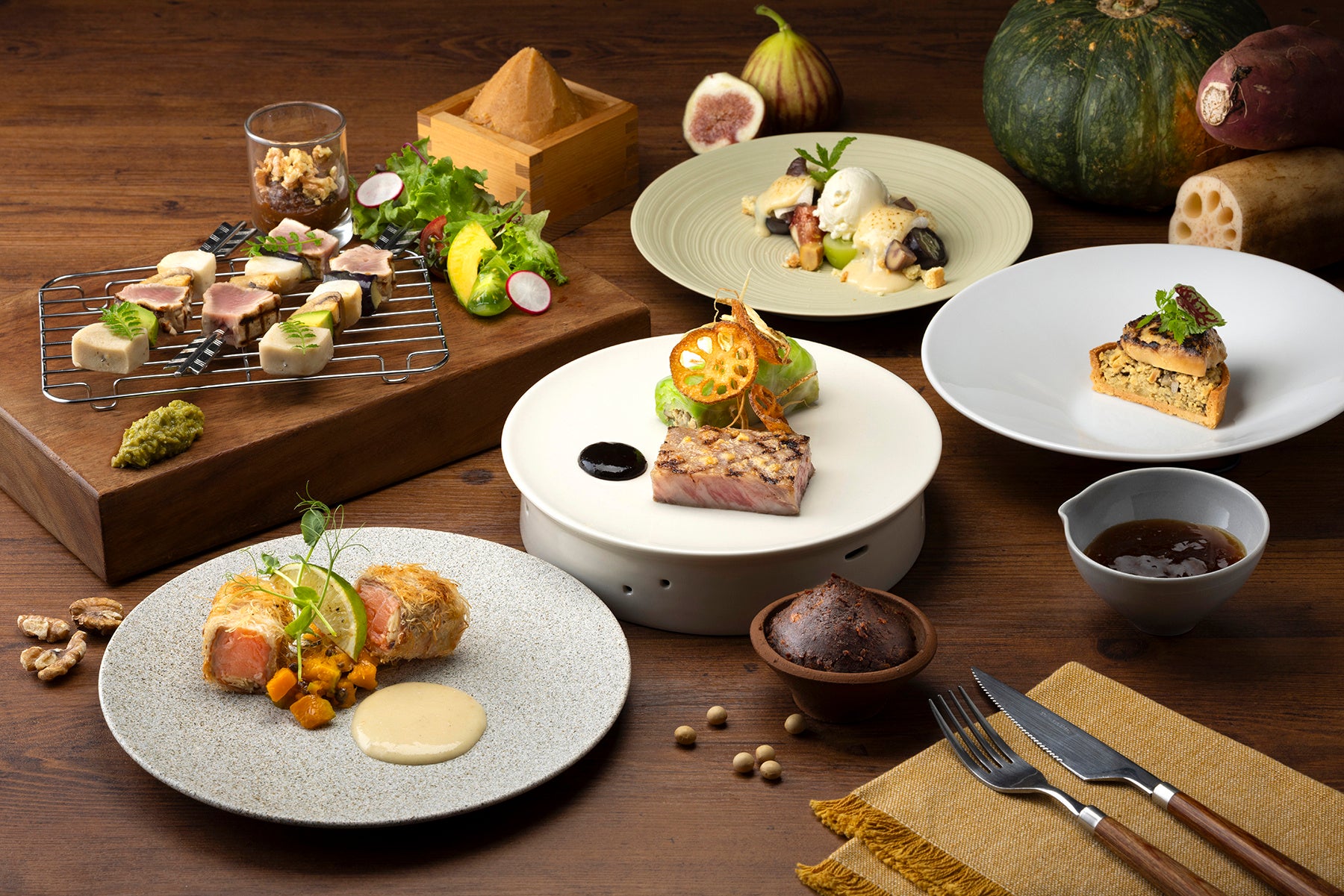 近畿日本ツーリスト×九十九里町 70周年記念企画「サンライズ九十九里」特典付き宿泊プランを本日から販売