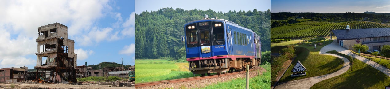 イラストレーターOmochiとフォションホテル京都が不思議の国のティーパーティーへ誘うハロウィンアフタヌーンティー、10月7日より提供スタート