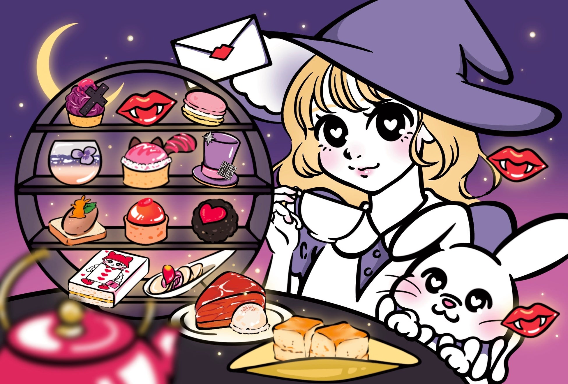 白鶴酒造は神戸ワイナリーの圃場で2025年のぶどうの収穫をスタート