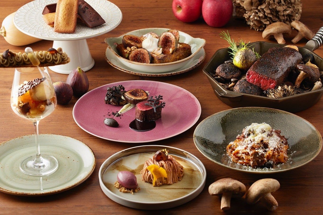 「防災週間」備えあれば憂いなし災害を“想像”から“体感”へ~12日間限定、地震体験&防災グッズ展示を実施~