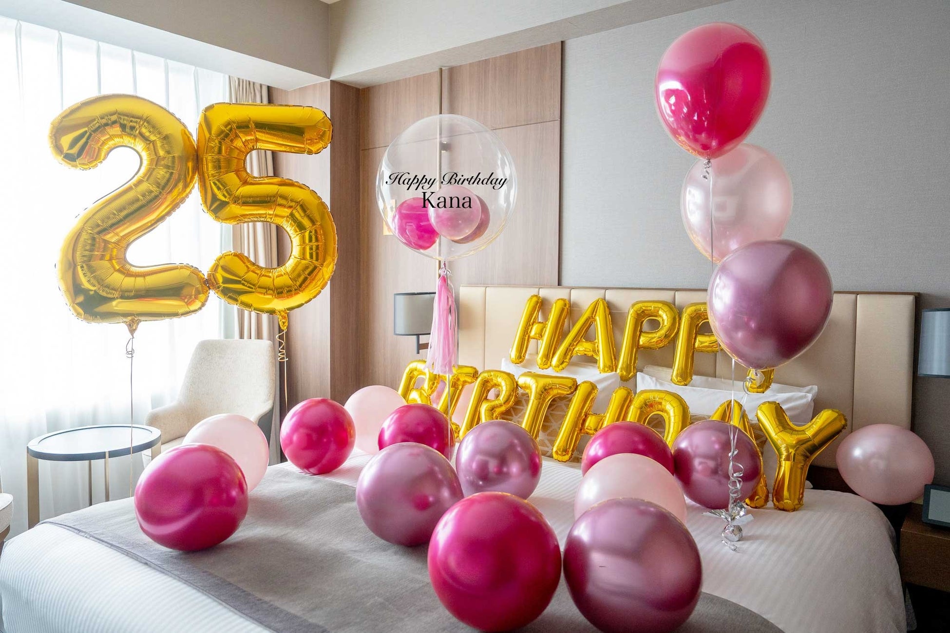 ◆博物館 明治村 秋催事◆「博物館 明治村×ゴールデンカムイ 明治村滞在記」をはじめ、明治を体感できる各種イベントを開催