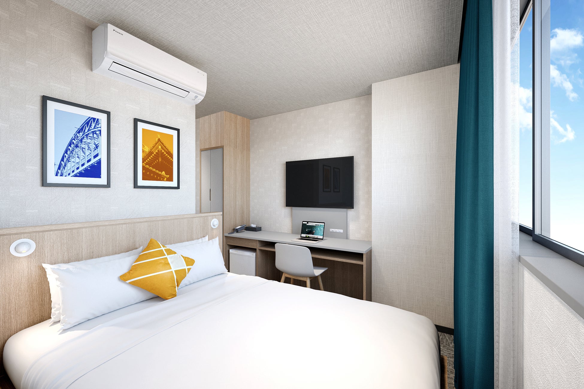 今からでも間に合う! 中国大型連休『国慶節』に向けた地図アプリ活用術