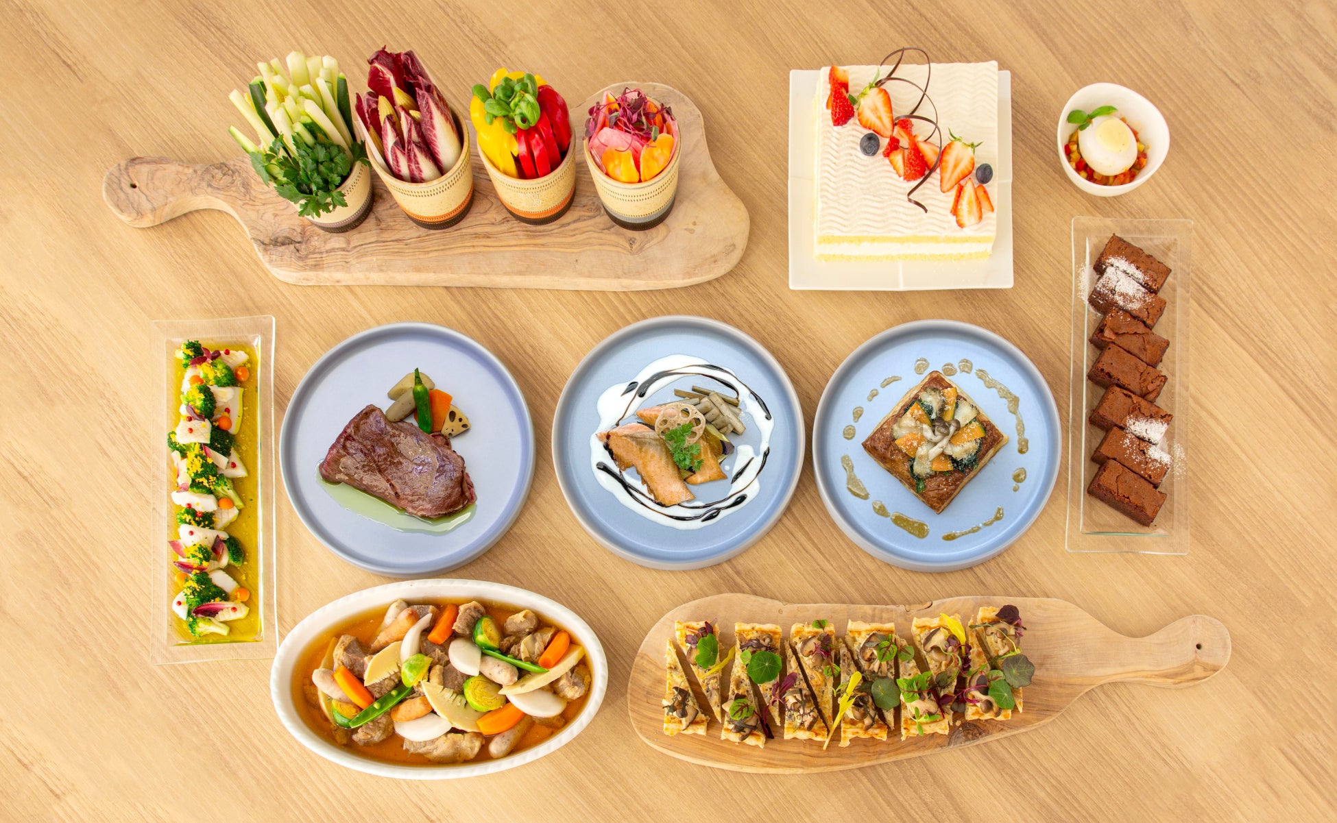 『ホテルニュー紅葉』リノベーションプロジェクトのアレンジメントについて