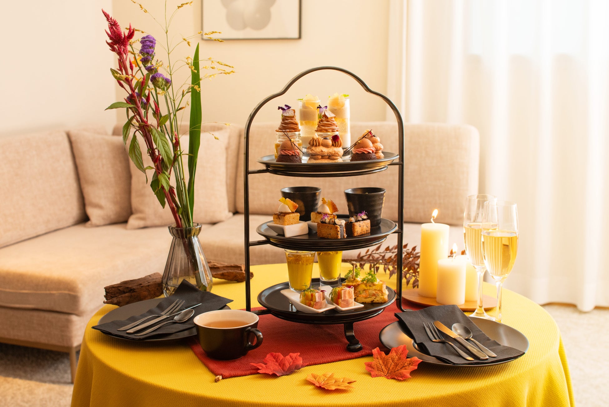 大阪・道頓堀の「GiGO」旗艦店「GiGO大阪道頓堀本店 1周年記念キャンペーン」開催のお知らせ