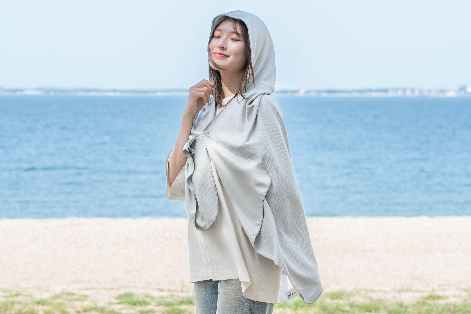 1962年創業の東京ドームホテル直営中国料理店「後楽園飯店」が11月14日(金)リニューアルオープン。“ネオ シノワズリ”空間で味わう、中国皇帝が愛した幻のスープ「佛跳牆」コースも新登場