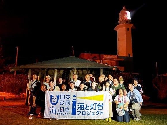 「築地地区まちづくり事業 基本計画」を策定